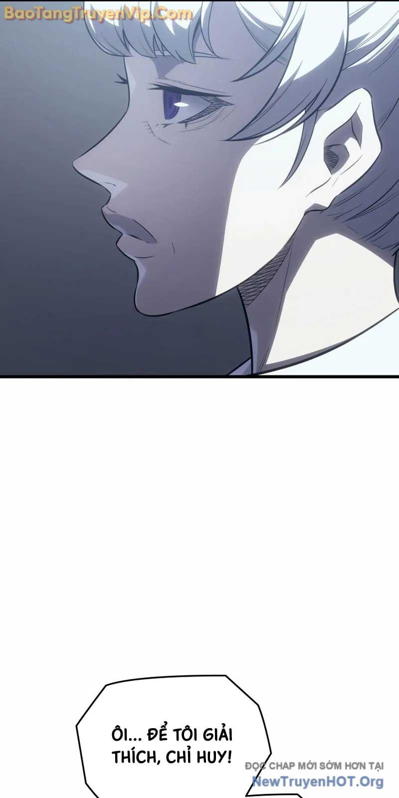 page_87