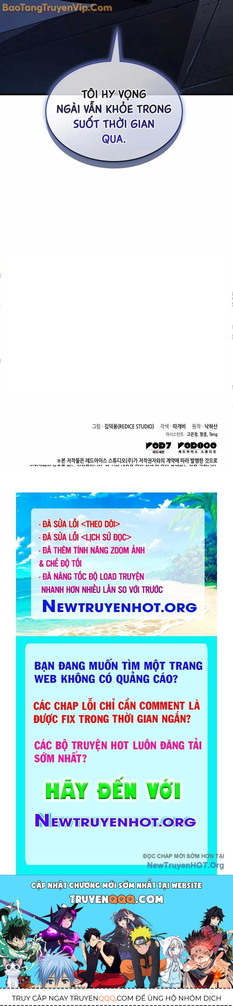 page_91