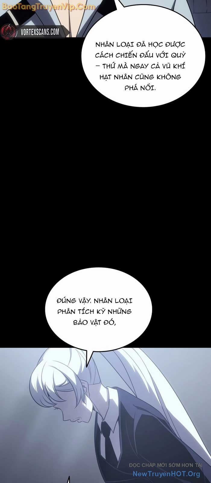 page_19