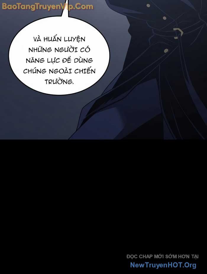 page_20