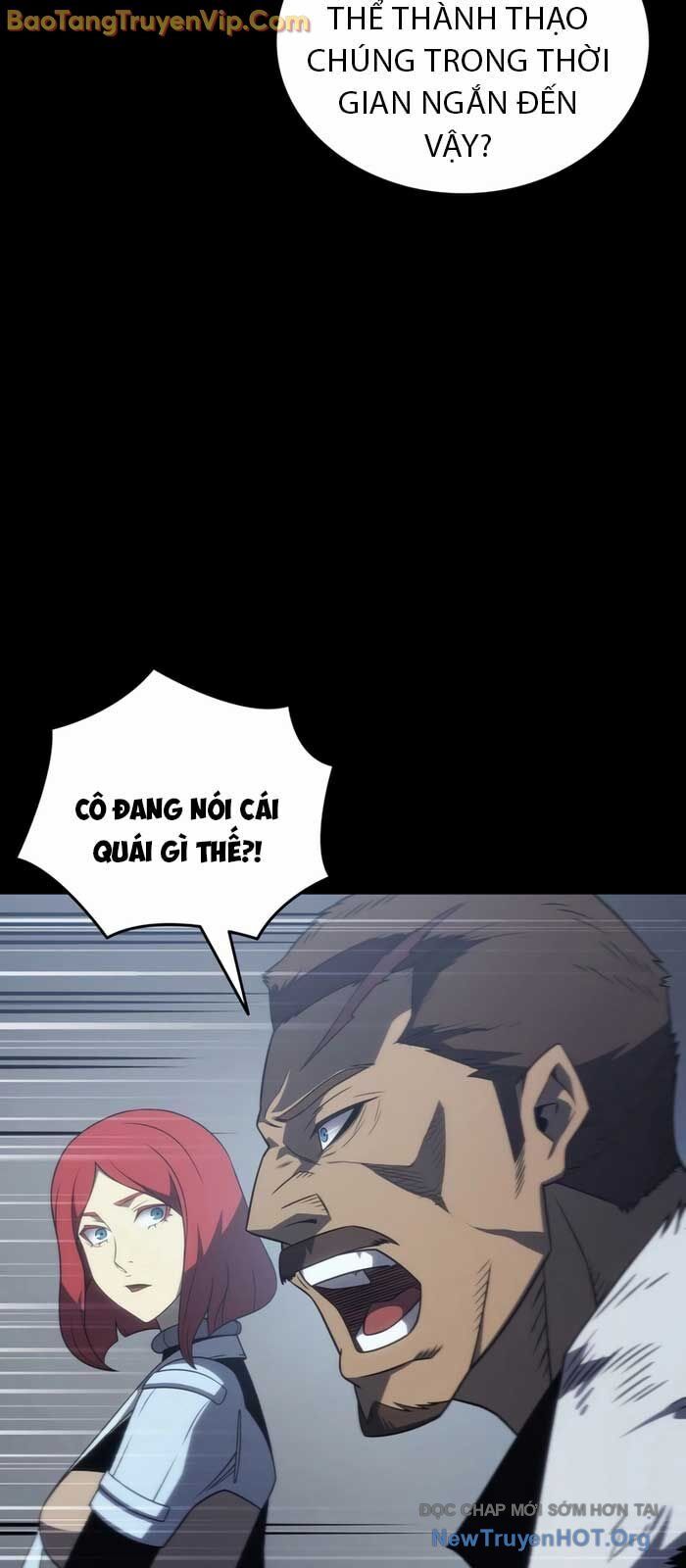 page_24