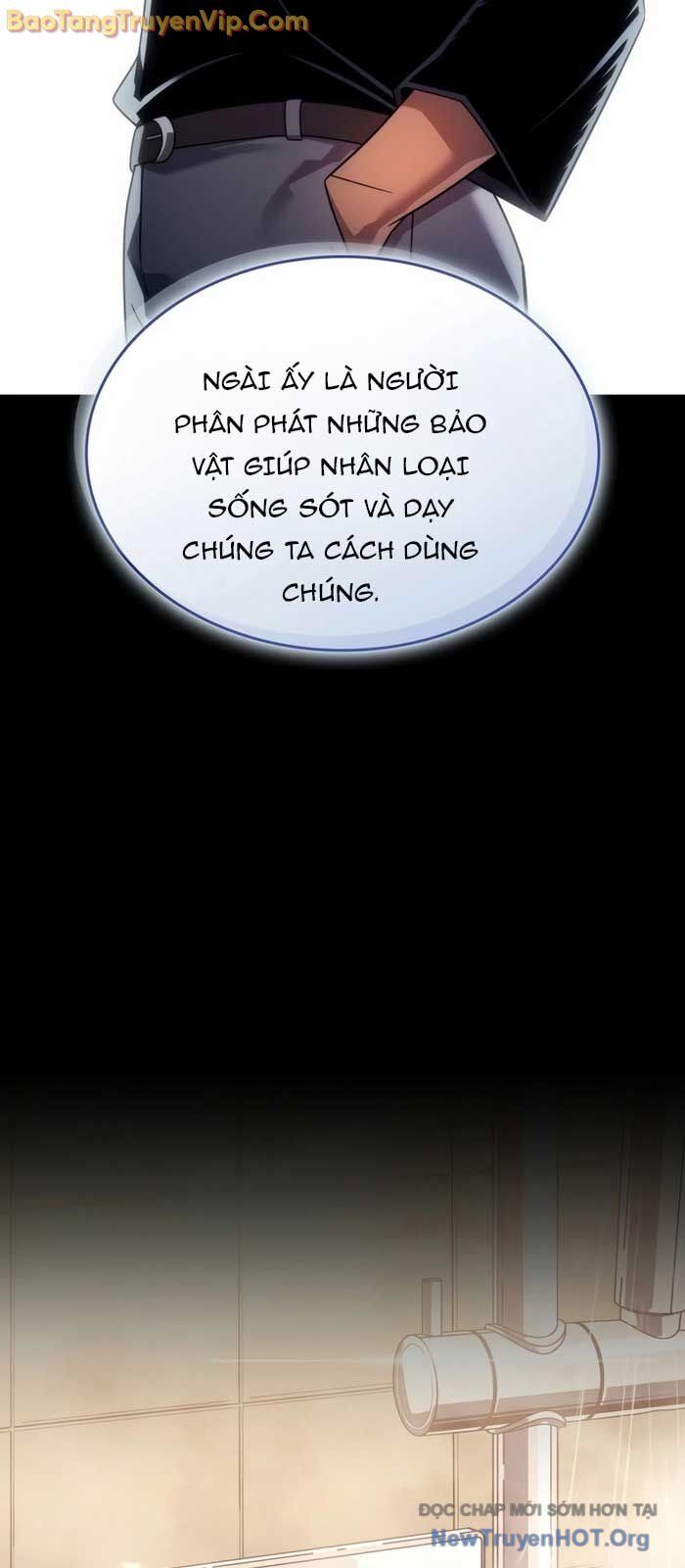 page_27