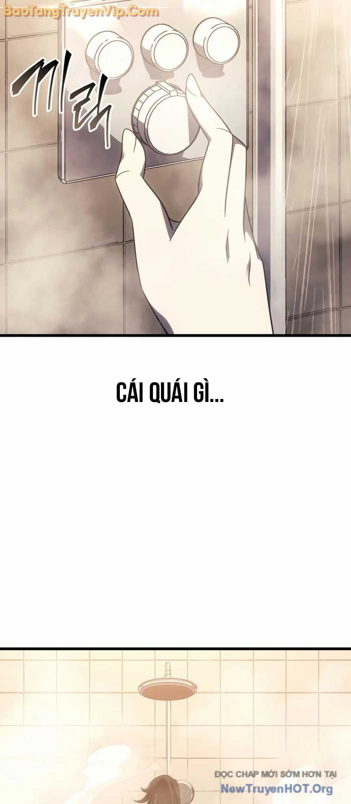 page_28