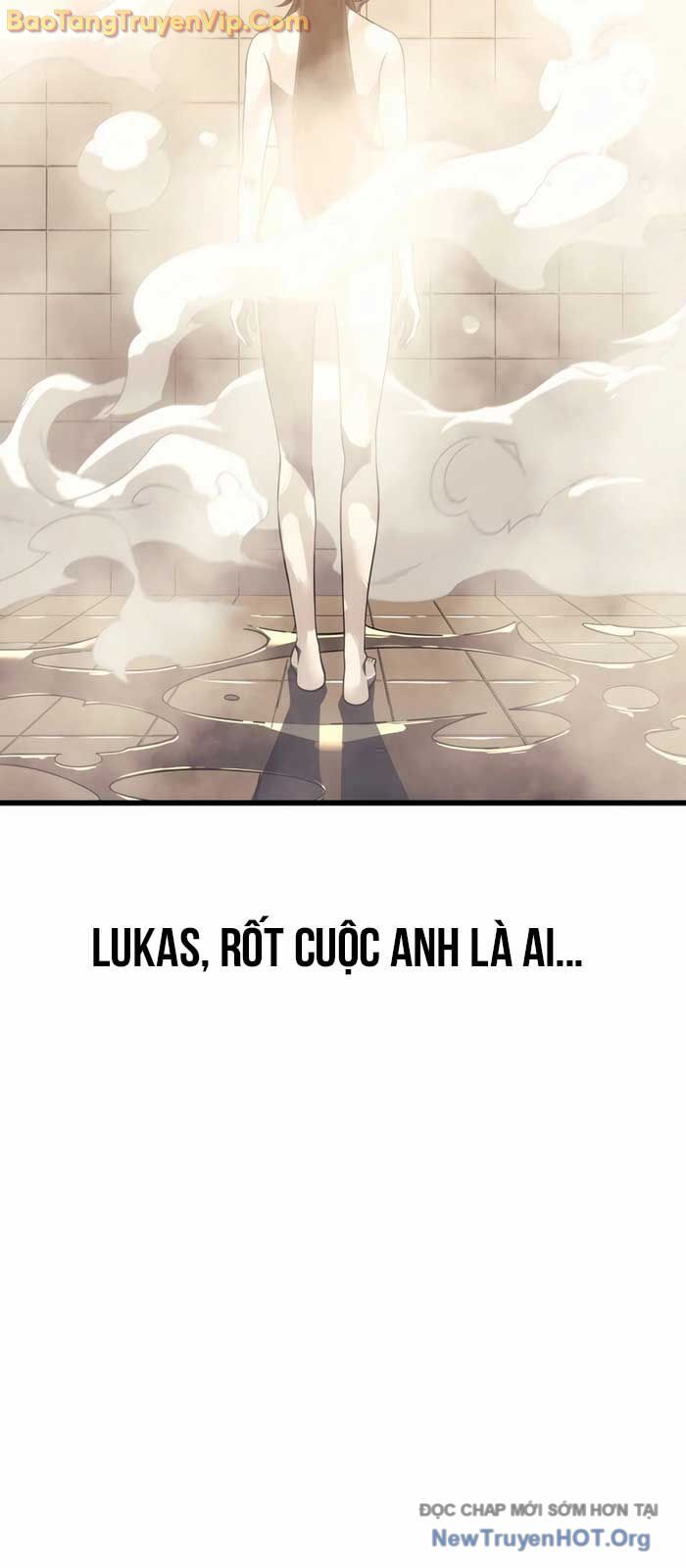page_29