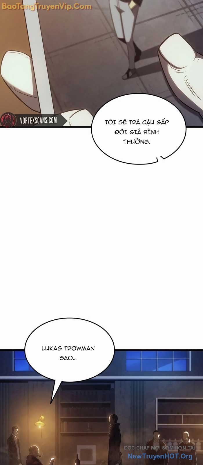 page_3