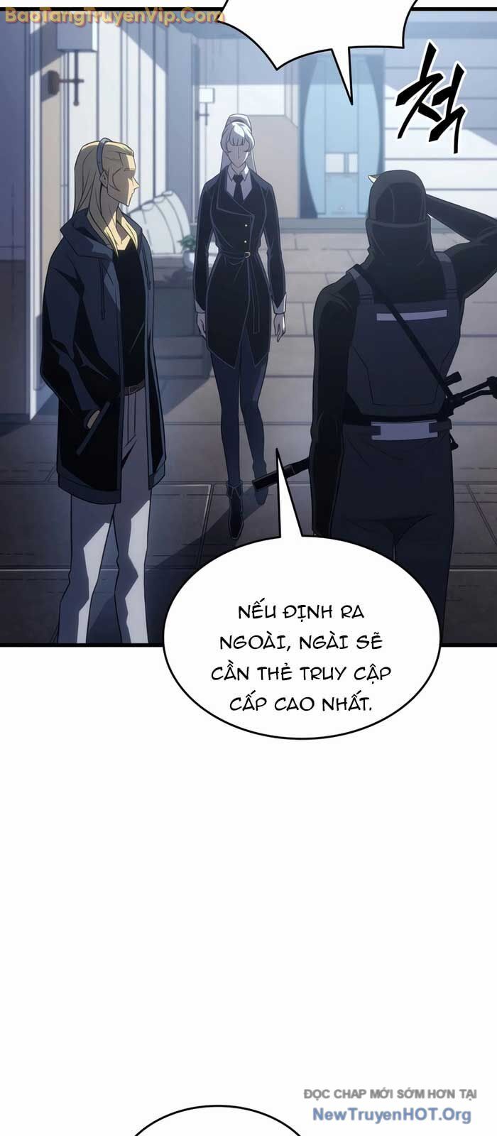 page_32