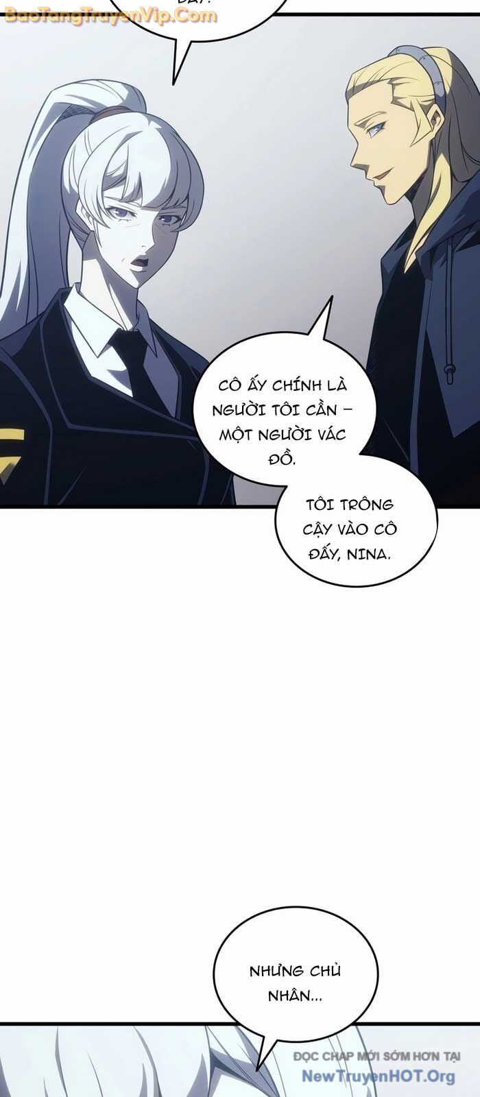 page_43