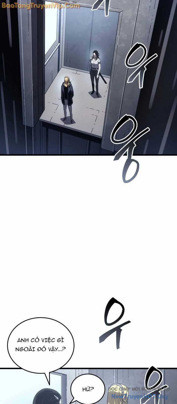 page_47