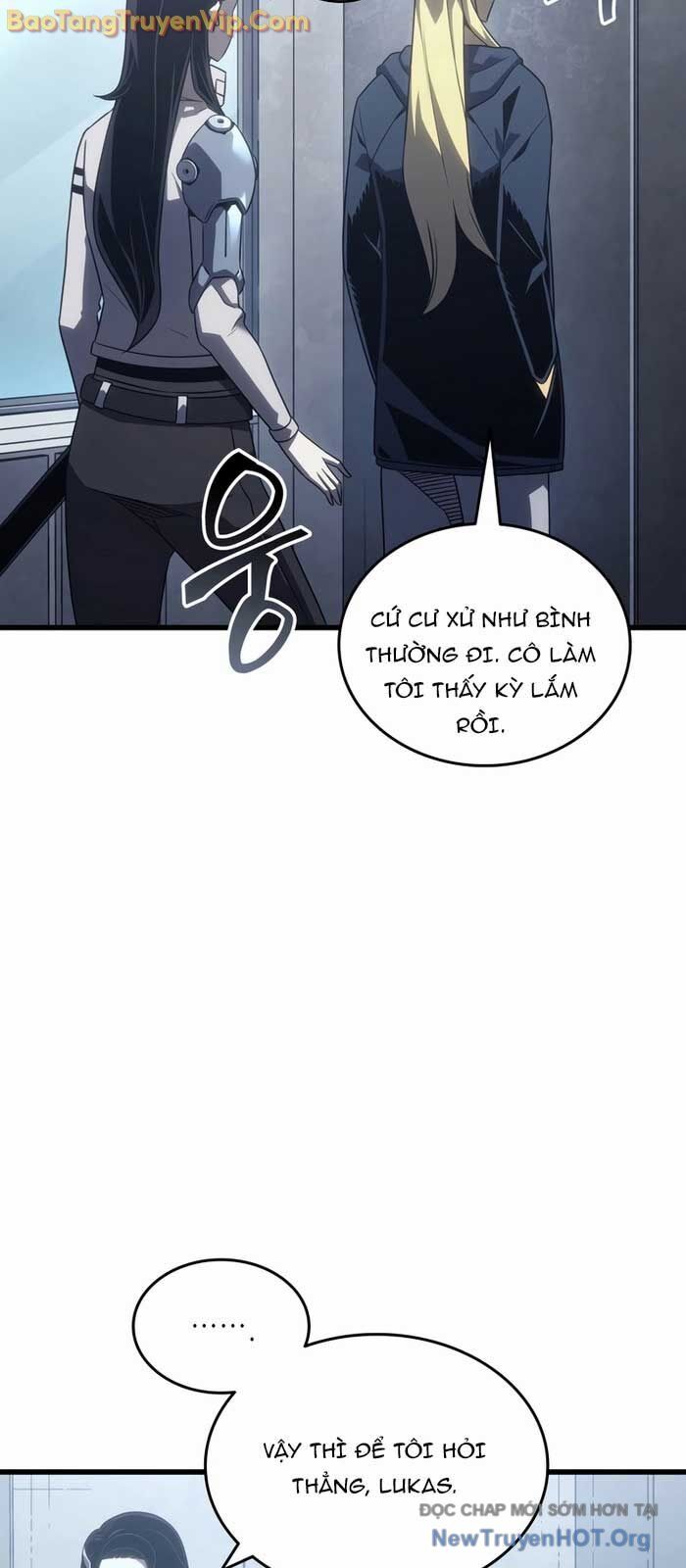 page_48