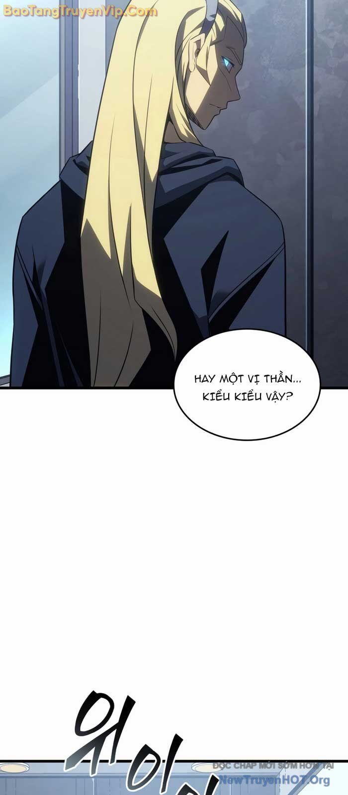page_50