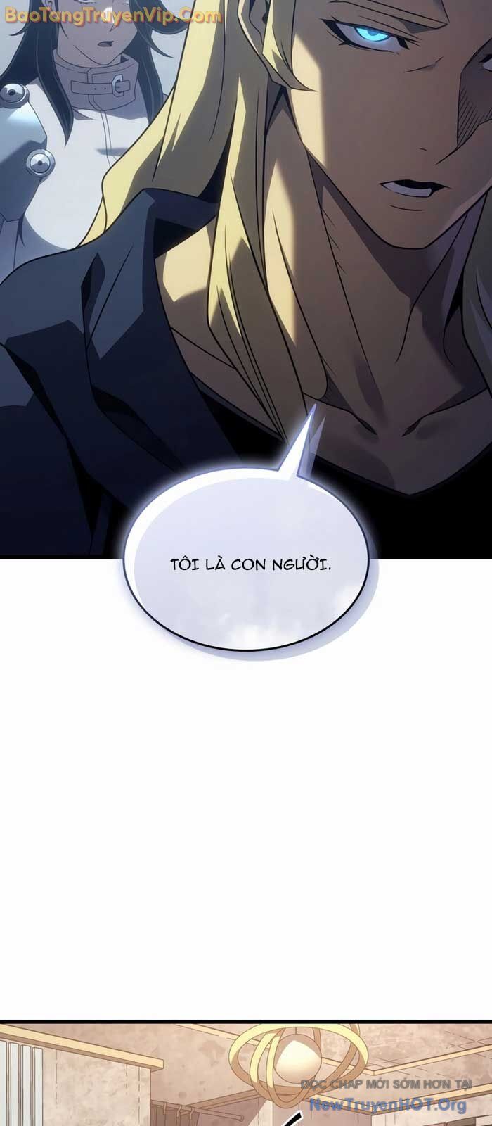 page_54