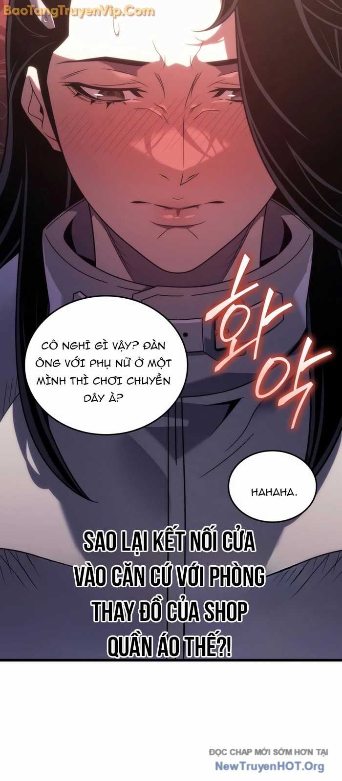 page_57