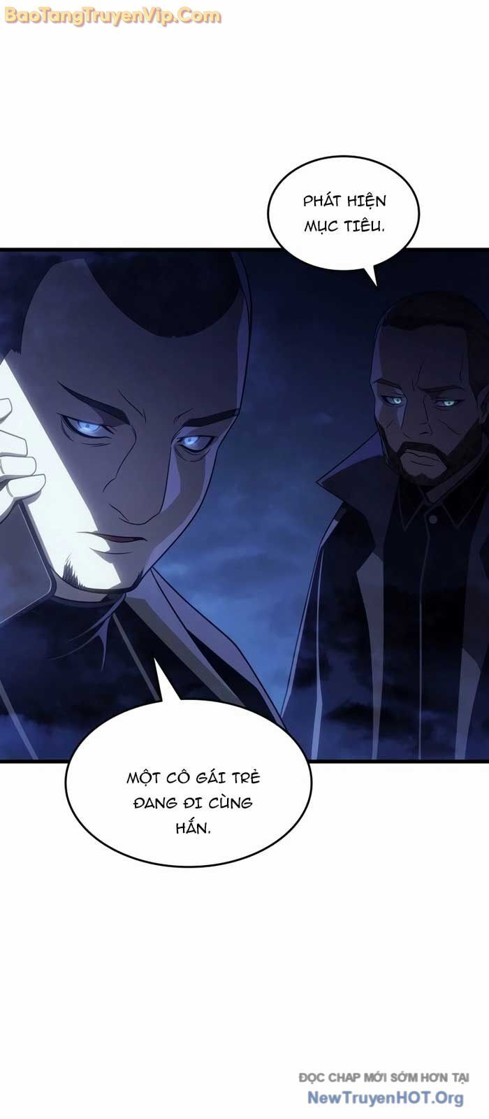 page_61