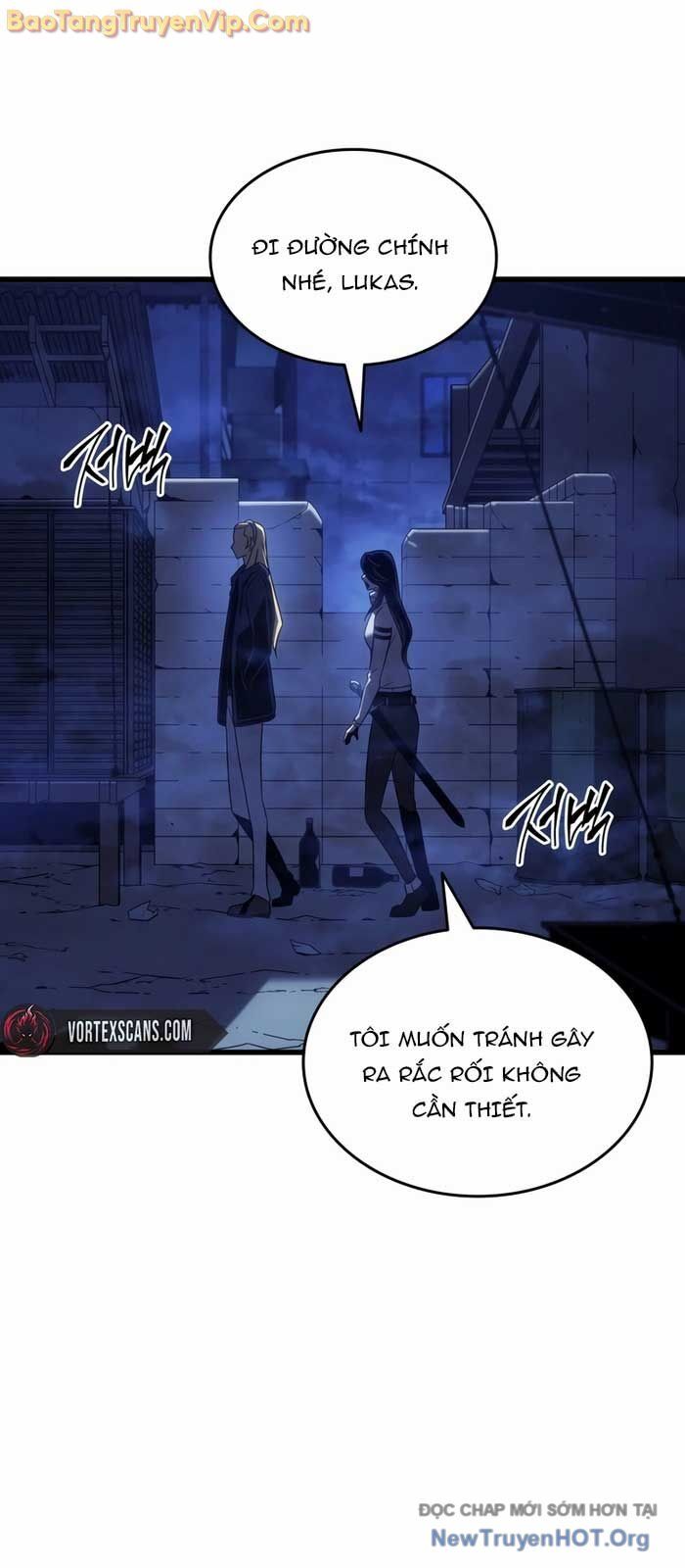 page_62