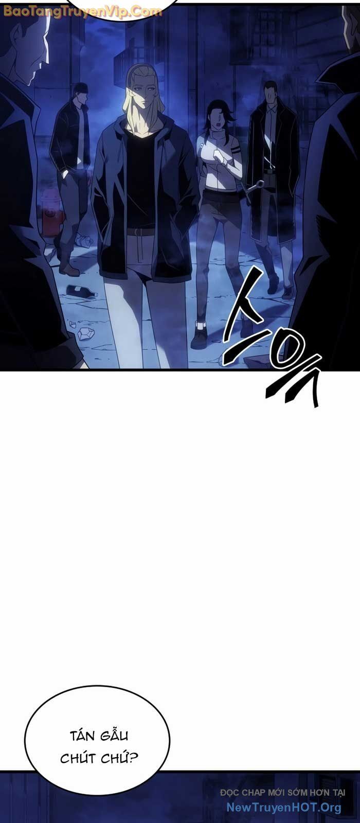 page_64