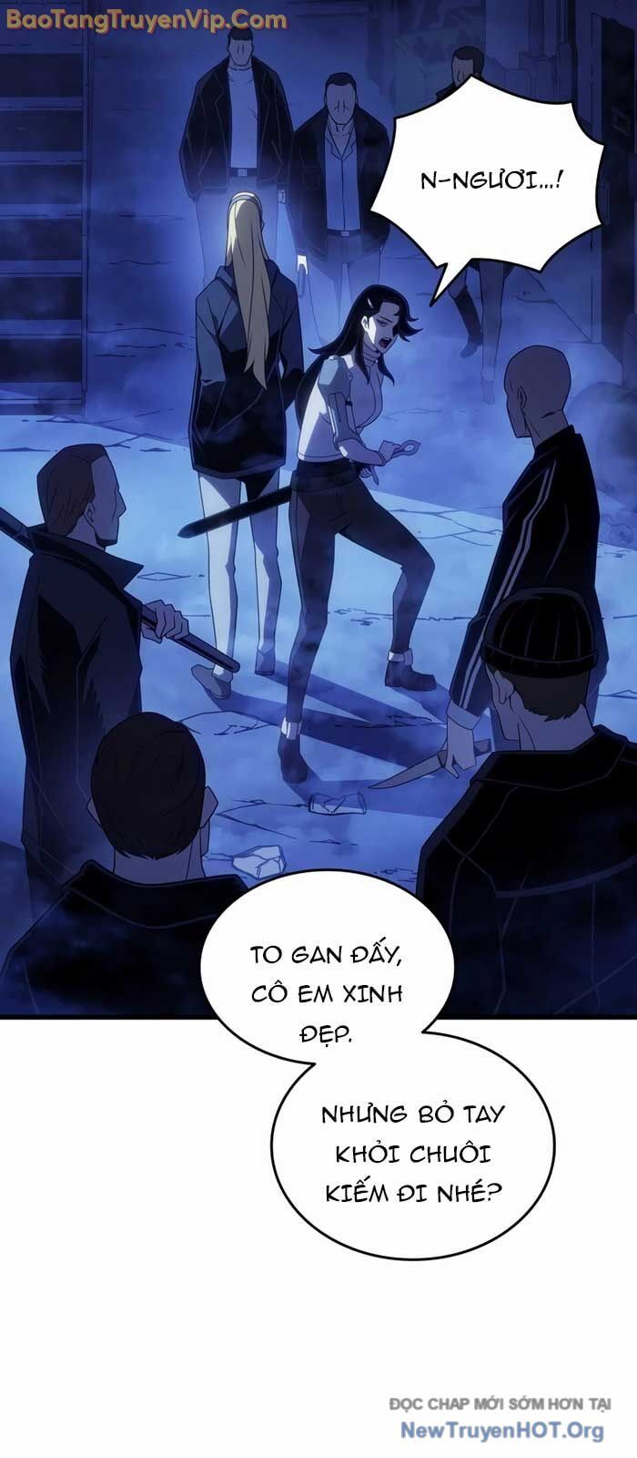 page_65
