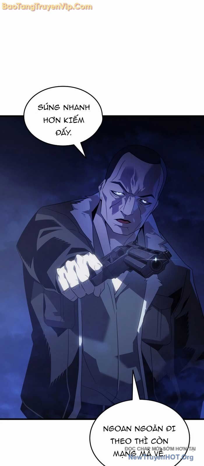 page_66