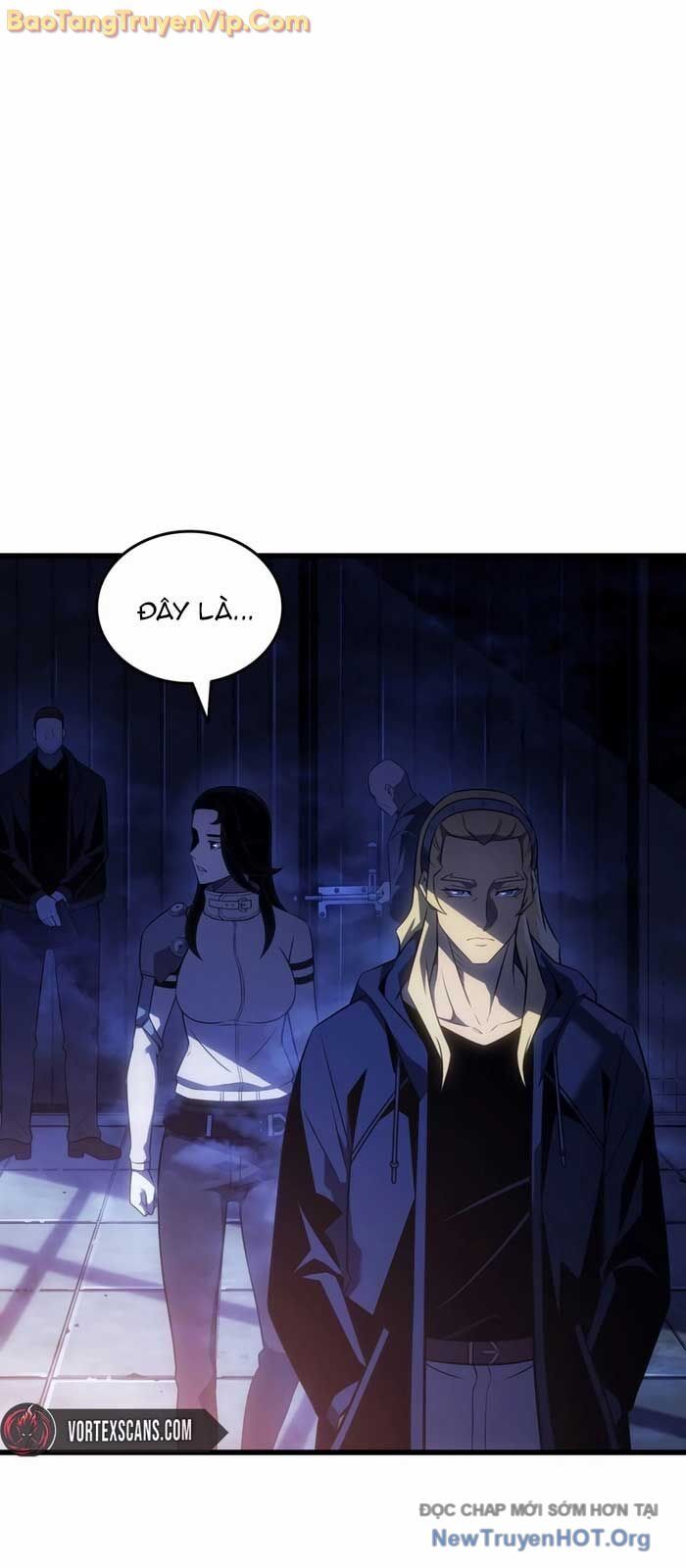 page_68
