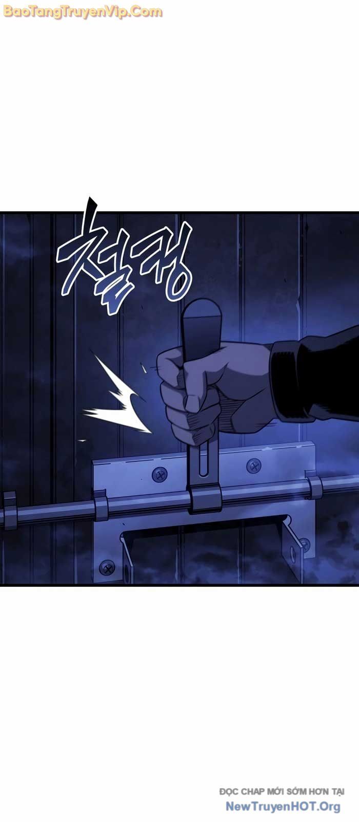 page_69
