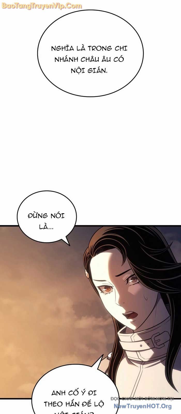 page_75