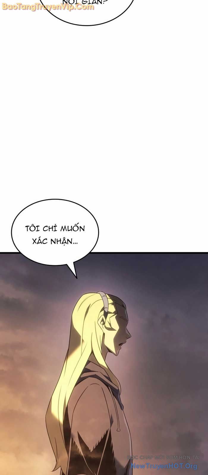 page_76