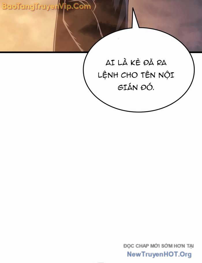 page_77