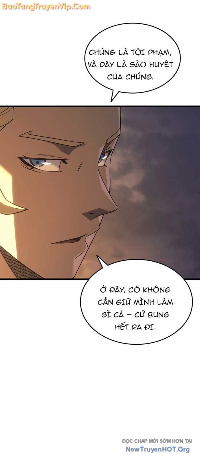page_79