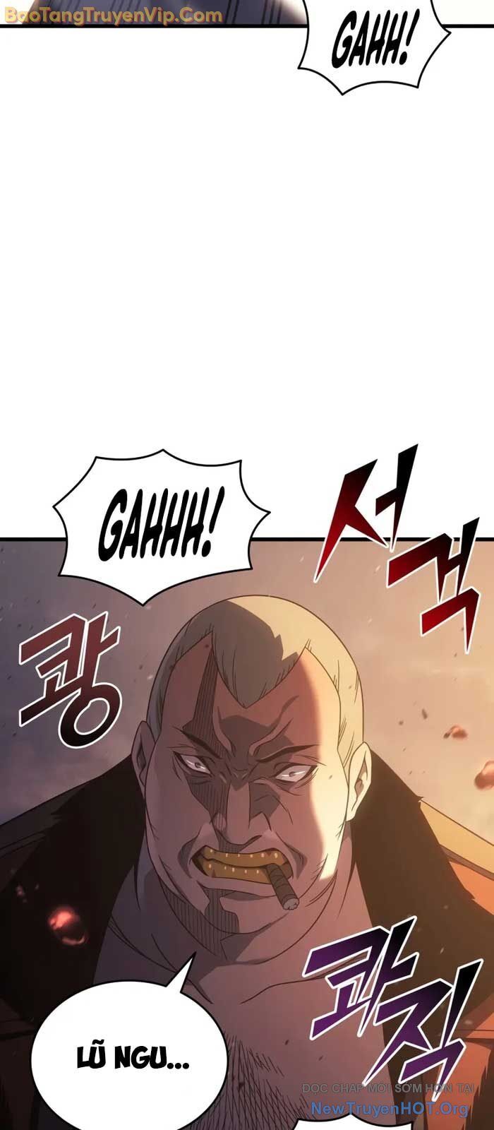 page_22