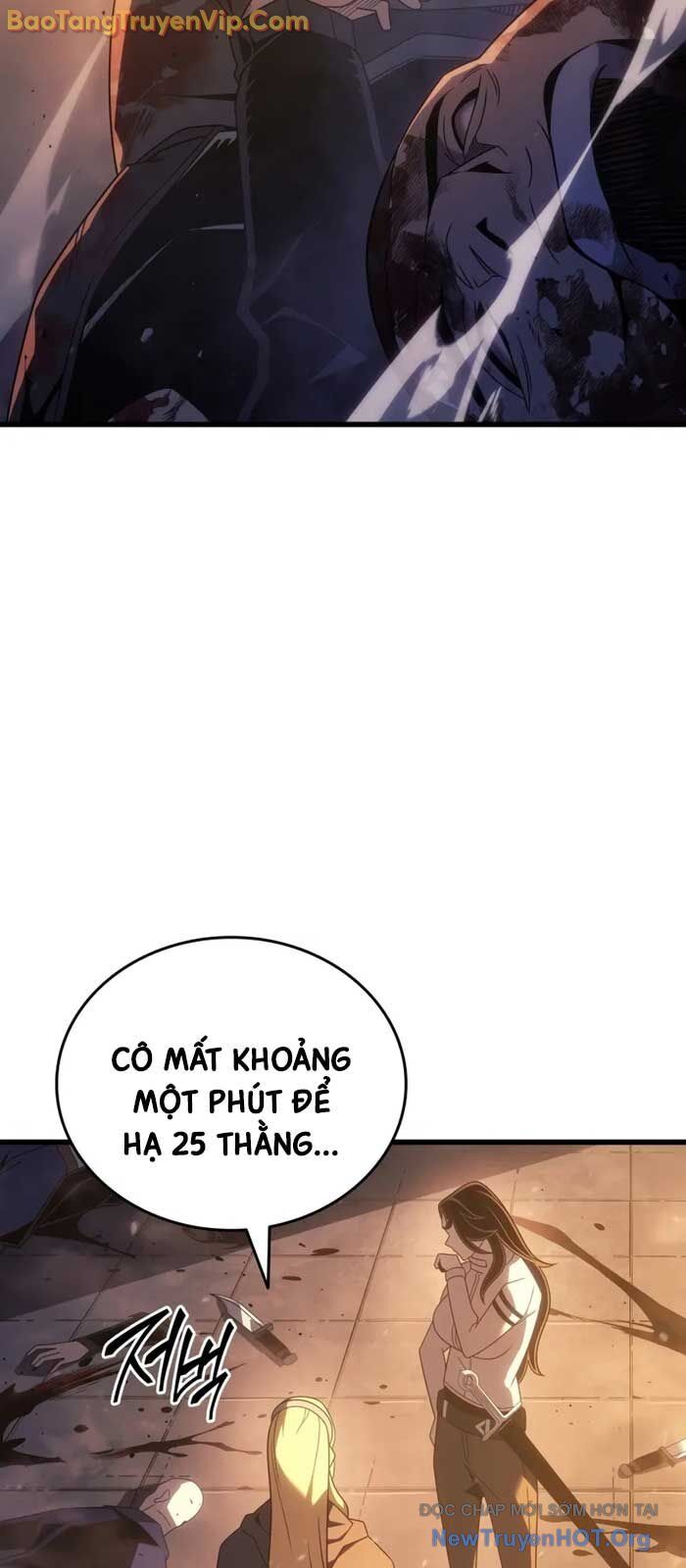 page_24