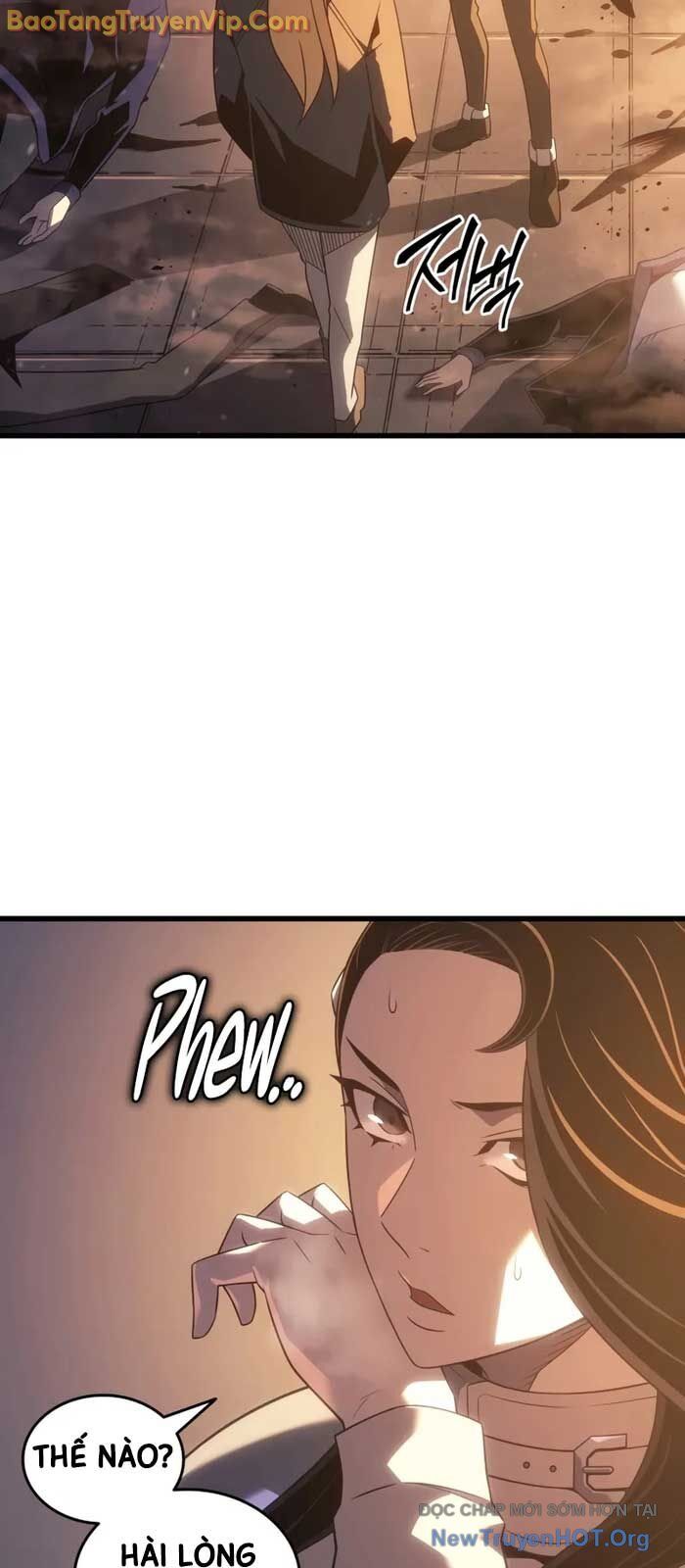 page_25