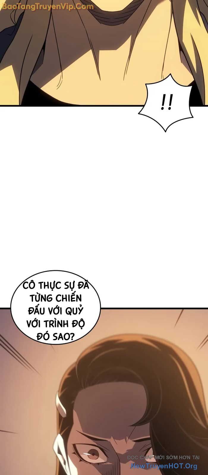 page_27