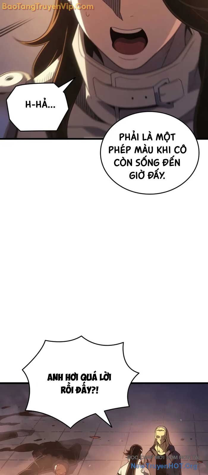 page_28