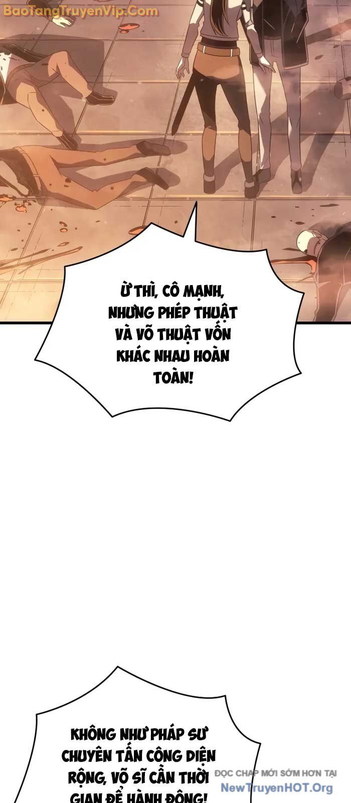 page_29