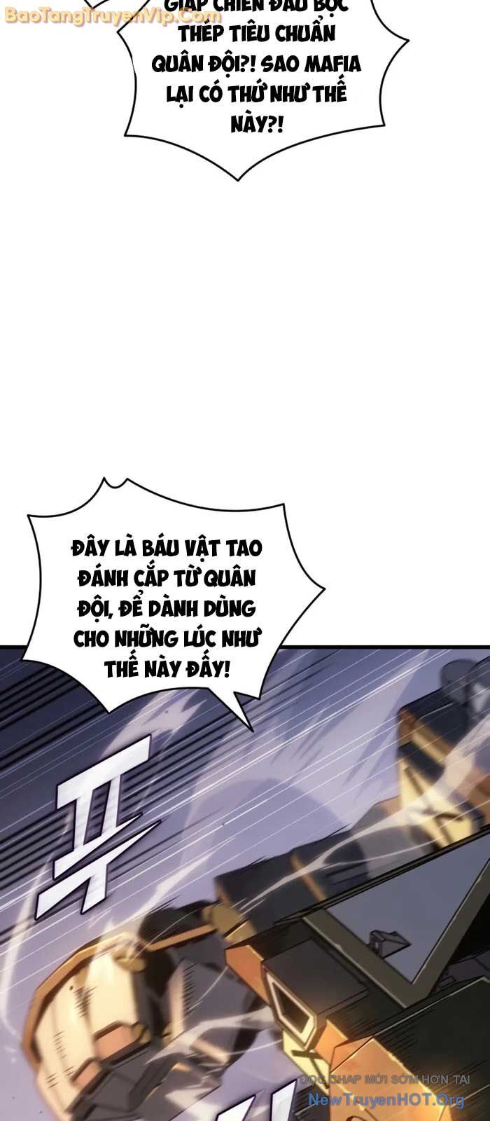 page_34