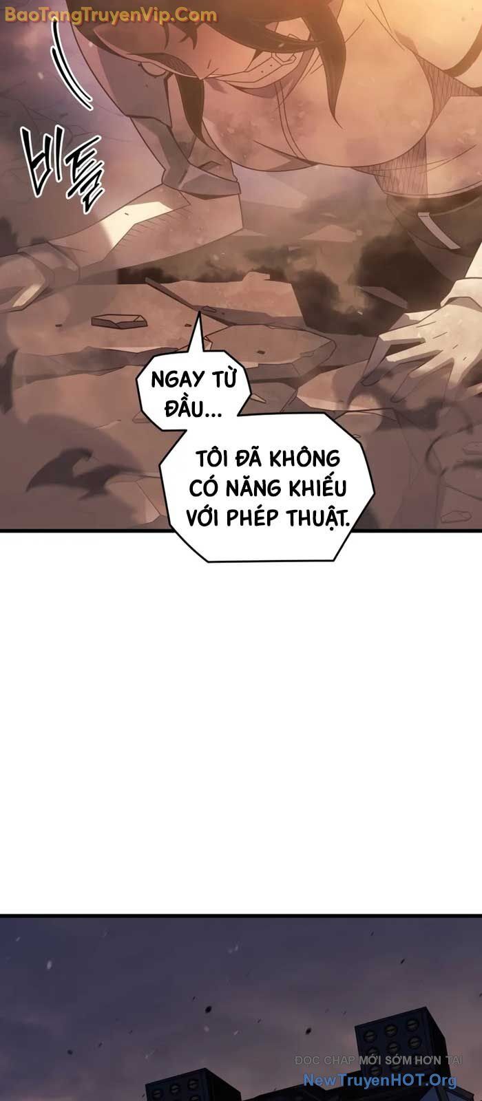 page_42