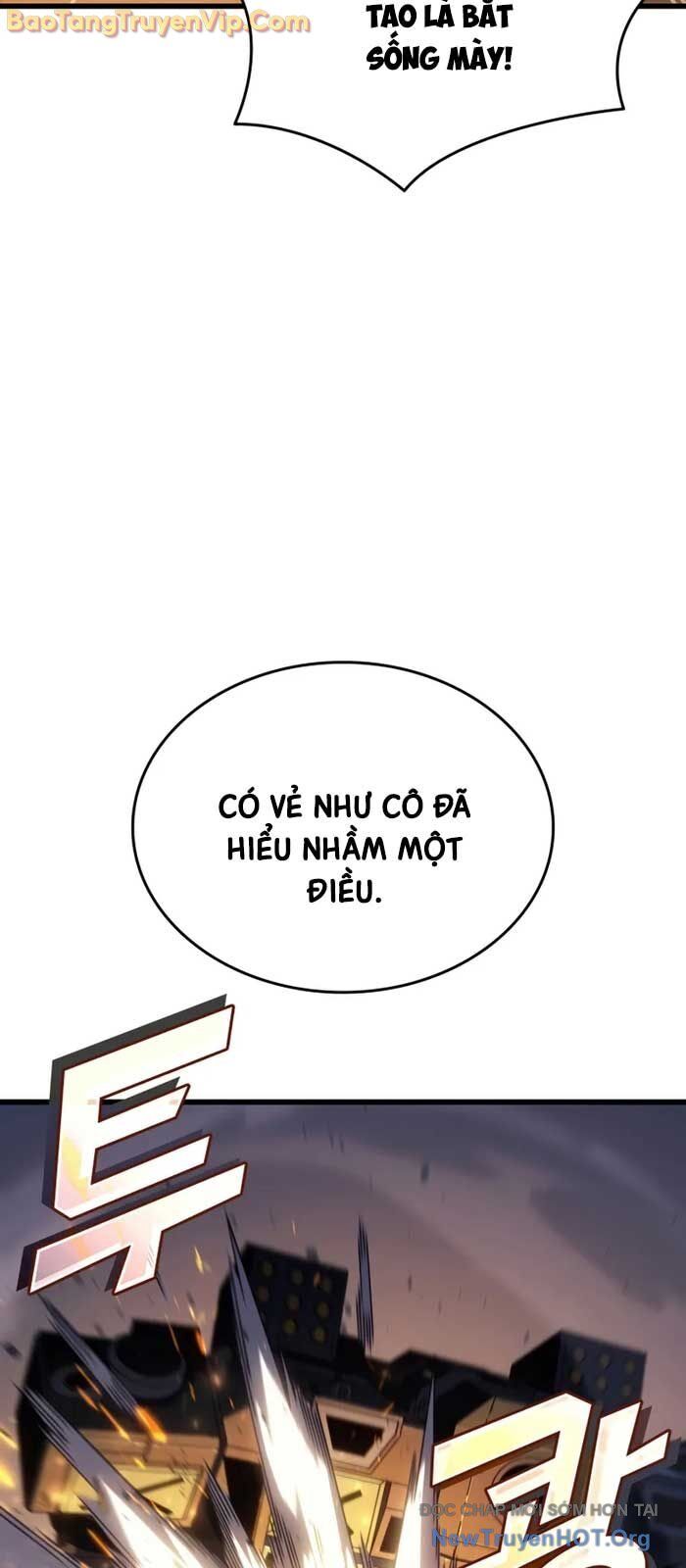 page_50