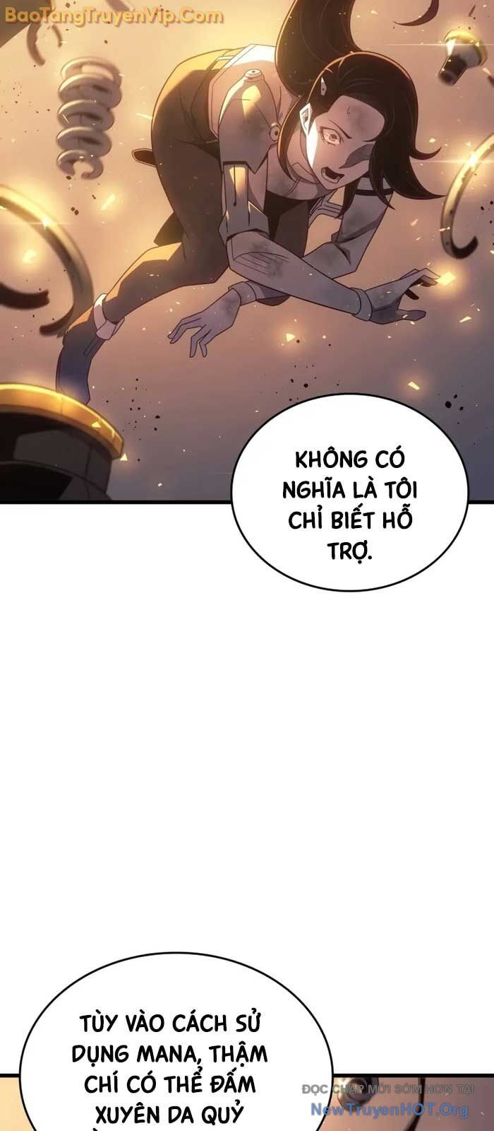 page_52