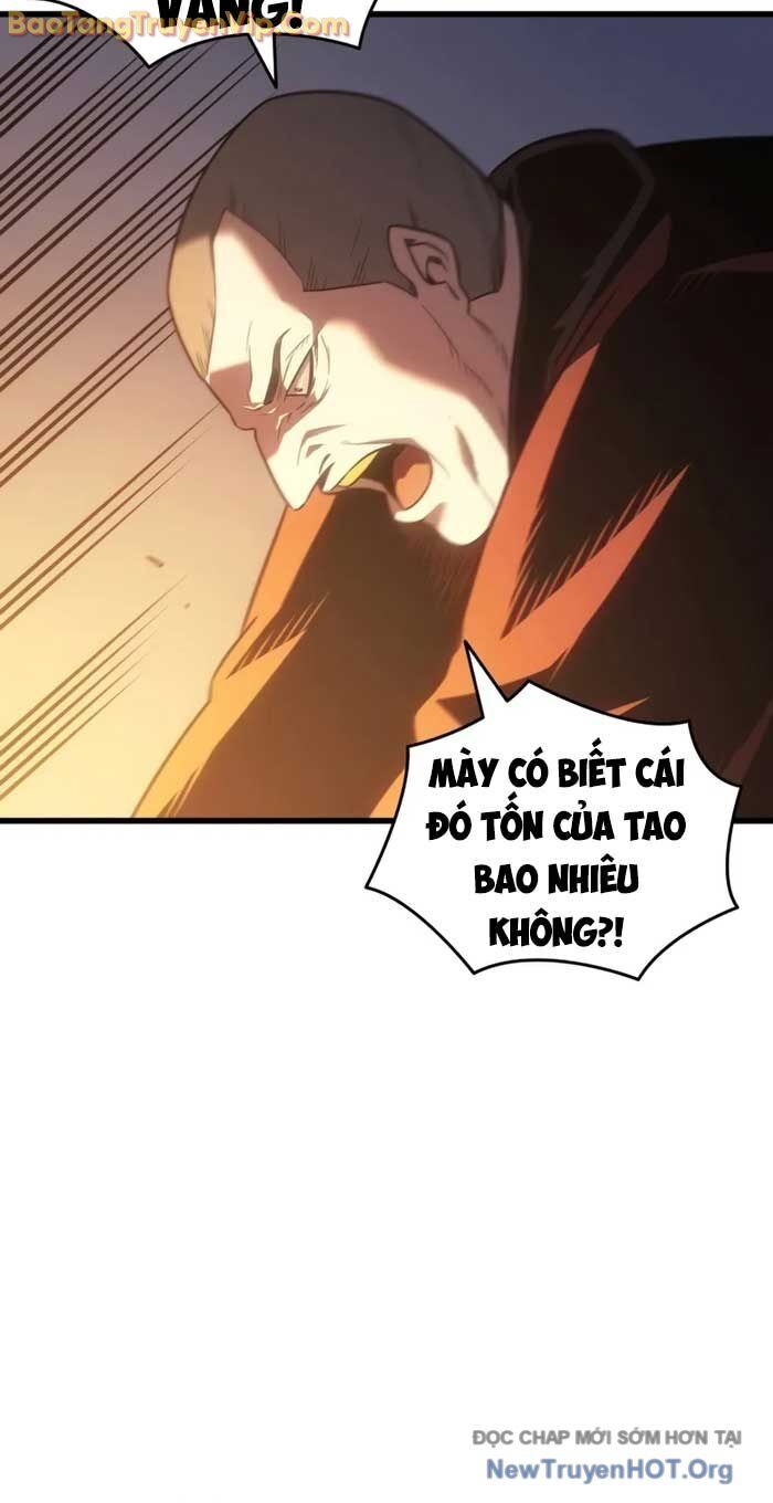 page_55