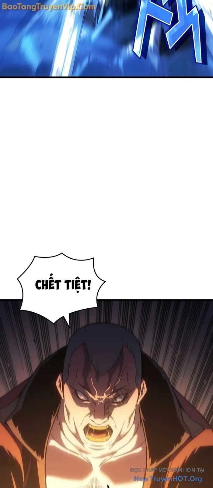 page_58