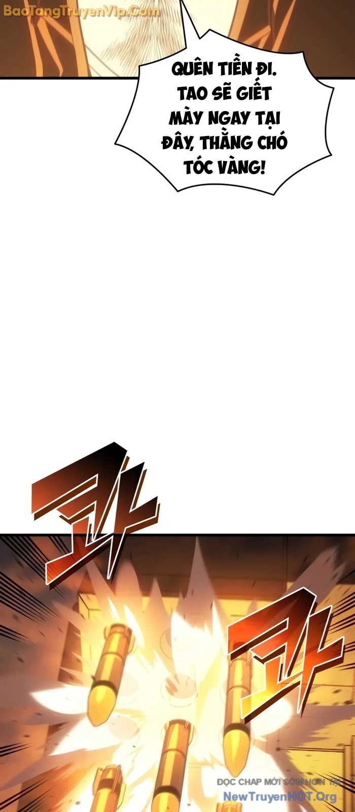 page_59