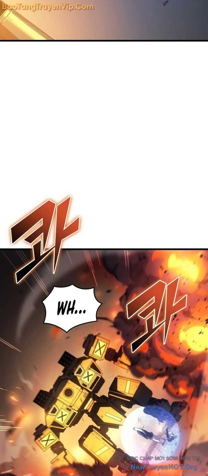 page_63