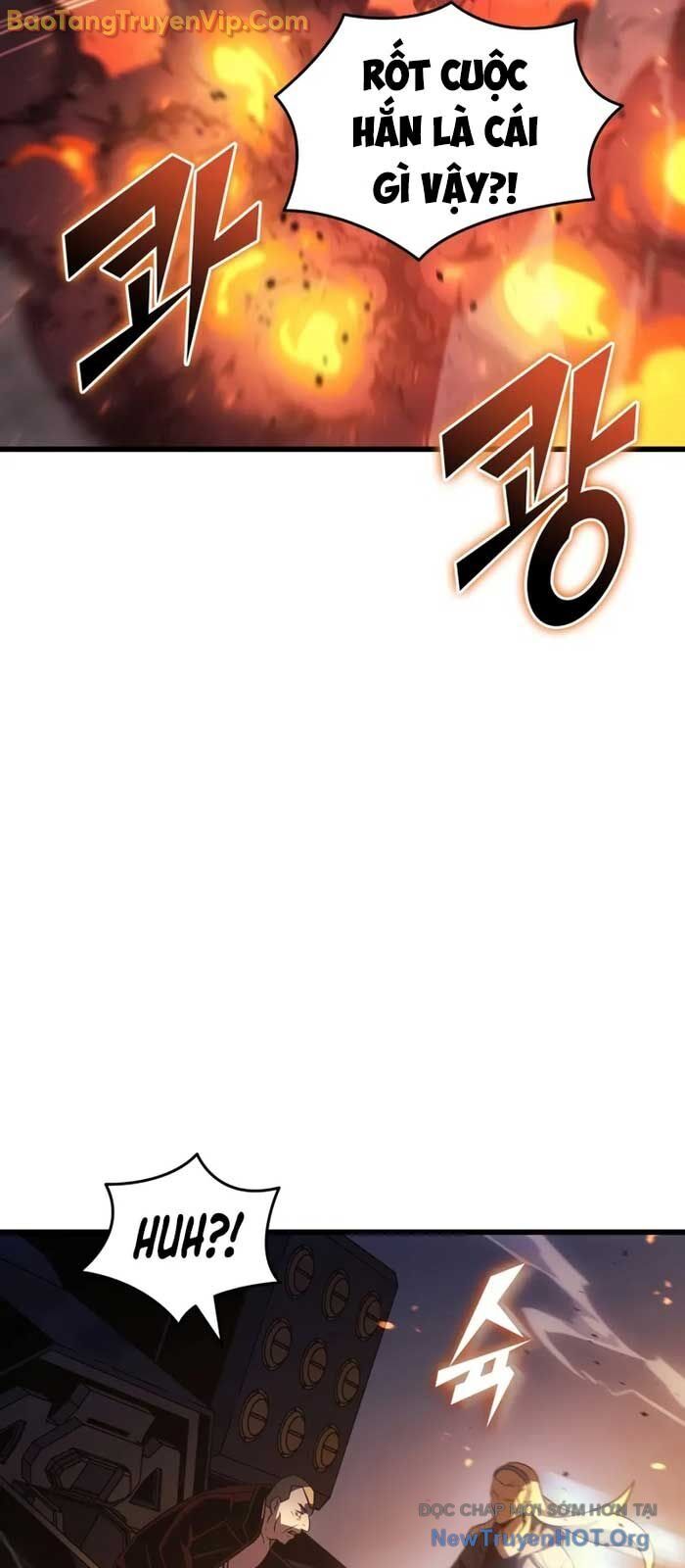 page_64