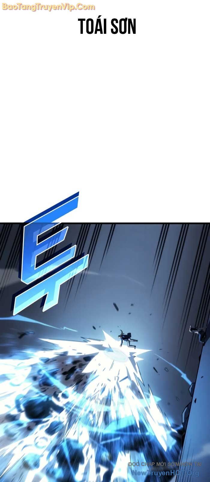 page_67