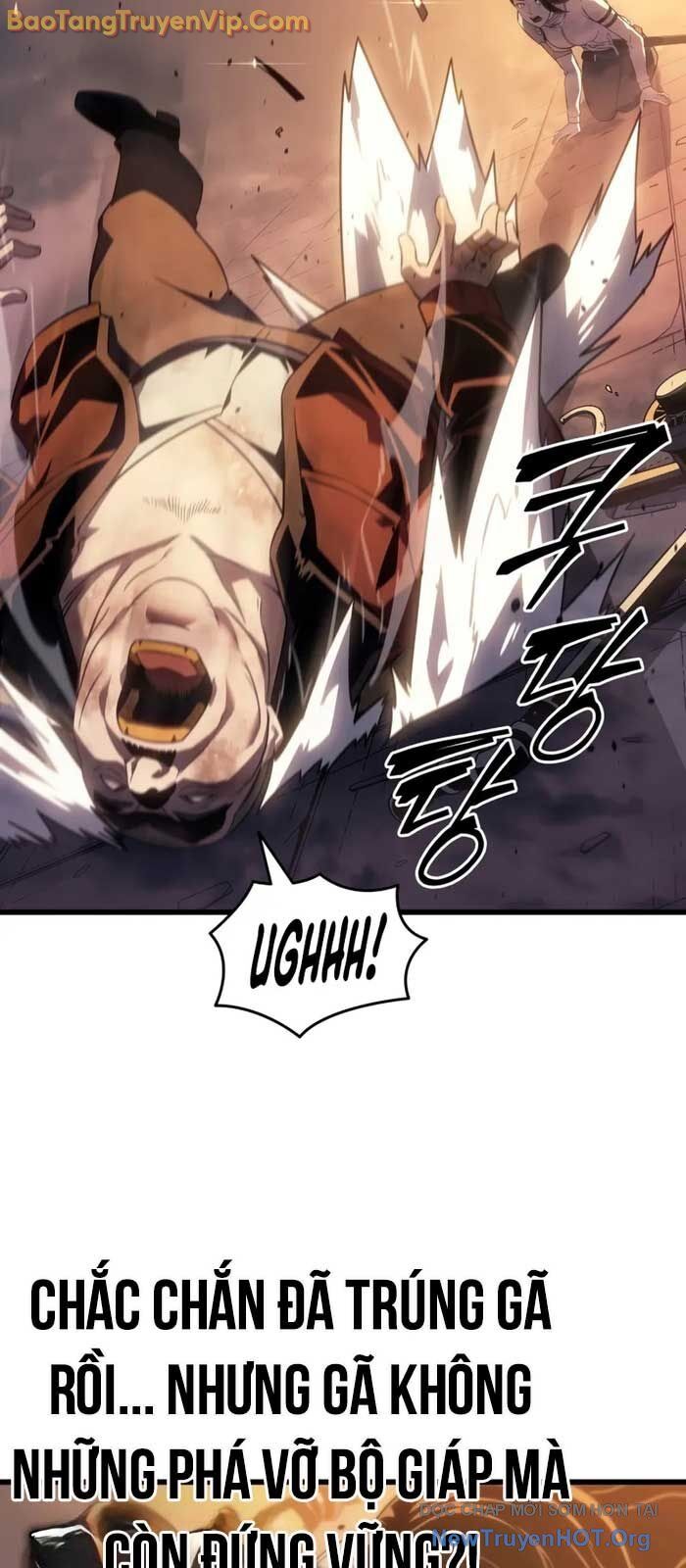 page_69