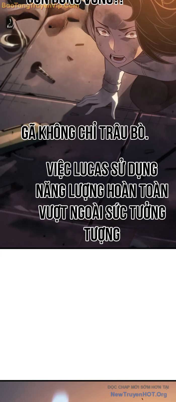 page_70