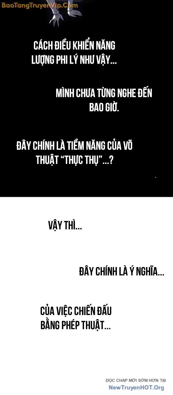 page_73