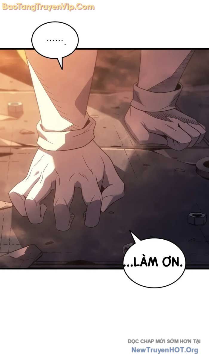 page_74
