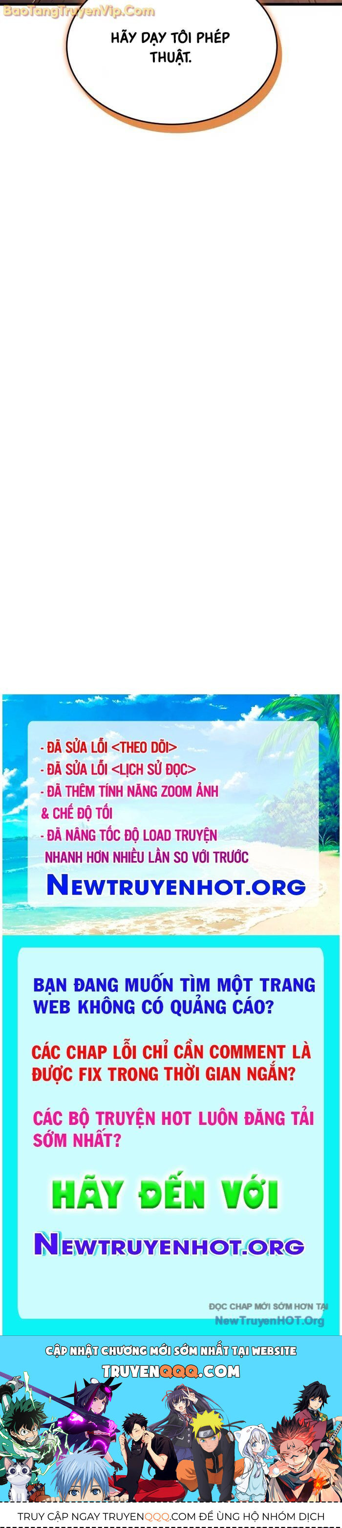 page_77