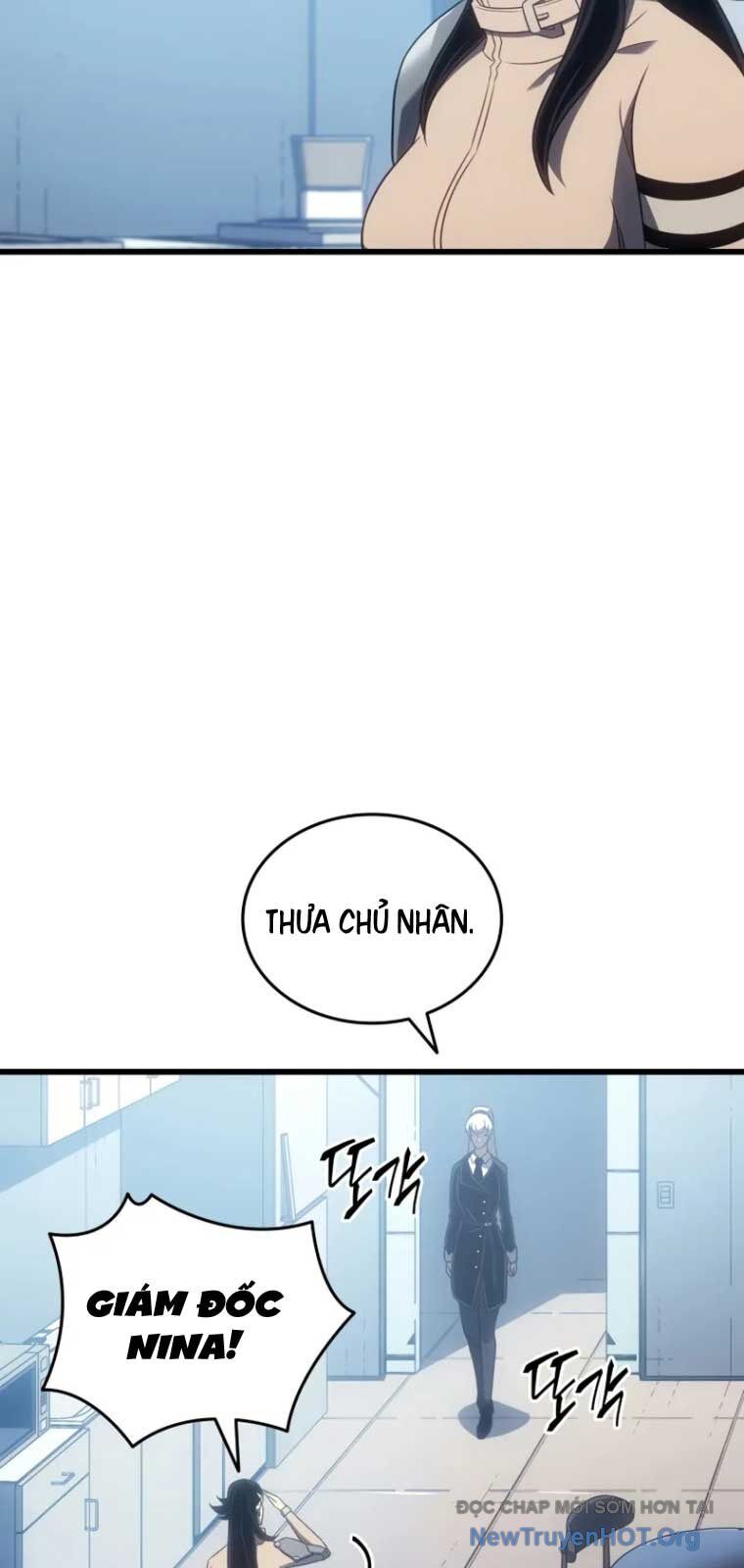 page_22