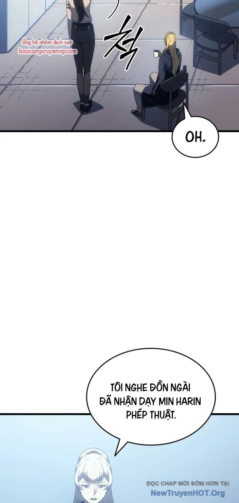 page_23